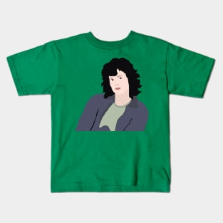 Ripley Kids T-Shirt